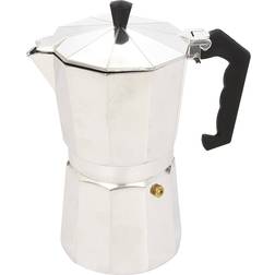 Ibili 610909 Cafetiere Express 9 Tasses