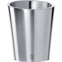 Bredemeijer Cooler LV223000 Flaskkylare
