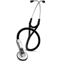 3M Littmann Elektroniskt Stetoskop Modell 3200