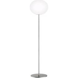 Flos Glo-ball F3 Bodenlampe