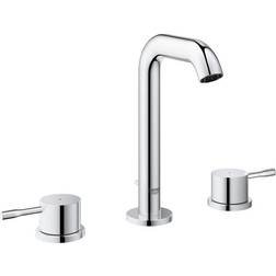 Grohe Essence 20296001 Chrom