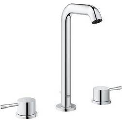 Grohe Essence (20299001) Chrom