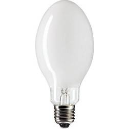 Philips Lighting Entladungslampe CDO-ET 70W/828 E27 15875200