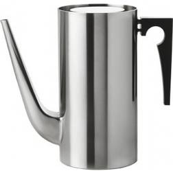 Stelton Cylinda Line 1.5 L Ruostumaton