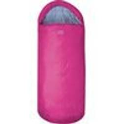 Highlander Sleephaven Junior Fuschia 170cm