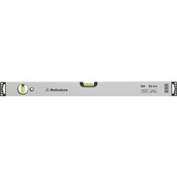 Hultafors SM 180 á Aluminium á Spirit Spirit Level
