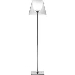 Flos Ktribe F2 Bodenlampe