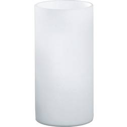 Eglo Geo 81827 Bordlampe 20cm