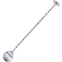 Bredemeijer s LV233002 Bar Spoon