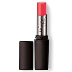 Laura Mercier Lip Parfait Creamy Colour Balm Sweet Guava