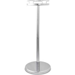 Bredemeijer Cooler LV01402 Flaskekøler