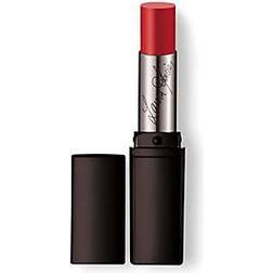 Laura Mercier Lip Parfait Creamy Colour Balm Cherry-On-Top