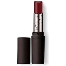 Laura Mercier Lip Parfait Creamy Colour Balm Iced Pomegranate