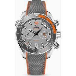 Omega Seamaster (215.92.46.51.99.001)