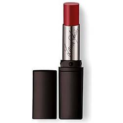 Laura Mercier Lip Parfait Creamy Colour Balm Red Velvet