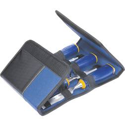 Irwin MS500 Scalpello a bocca