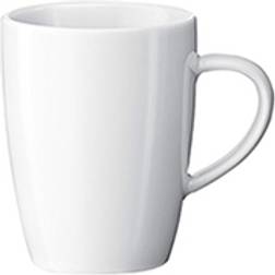 Jura Lungotasse Mug 27cl