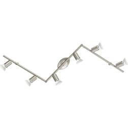 Eglo Buzz LED 92599 Spotlight