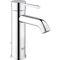 Grohe Essence 23591001 Chrome