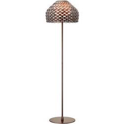 Flos Tatou F Golvlampa 180cm