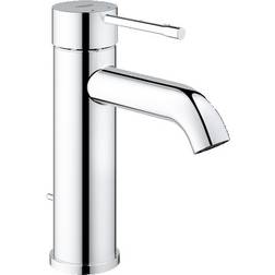 Grohe Essence New 32901 (23589001) Chrome