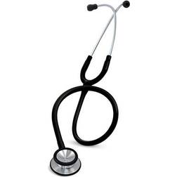 3M Littmann Classic II S.E. Stetoskop