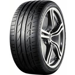 Bridgestone Potenza S001 265/35 R20 95Y