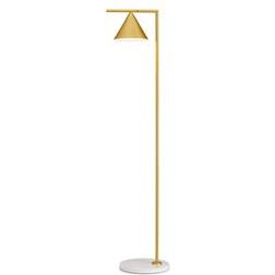 Flos Captain Flint Golvlampa 153.7cm