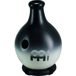 Meinl ID9