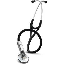 3M Littmann Elektroniskt Stetoskop Modell 3100