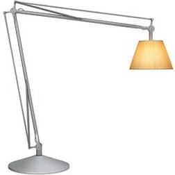 Flos Superarchimoon Floor Lamp
