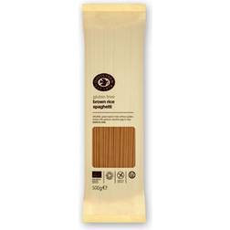 Doves Farm Brown Rice Spaghetti 500g 500g