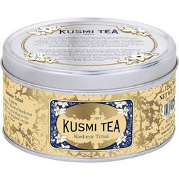 Kusmi Tea Kashmir Tchaï 125g