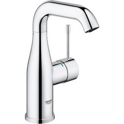 Grohe Essence (23463001) Chrom