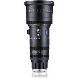 Zeiss LWZ.3 21-100mm T2.9-3.9 Zoom Lens