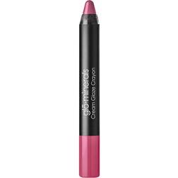 Glo Skin Beauty Cream Glaze Crayon Dahlia