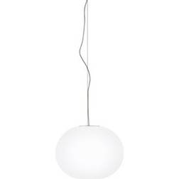 Flos Glo-Ball S1 Pendant Lamp ∅ 33cm