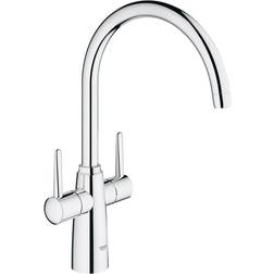 Grohe Ambi (30189000)