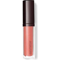 Laura Mercier Lip Glace Bellini