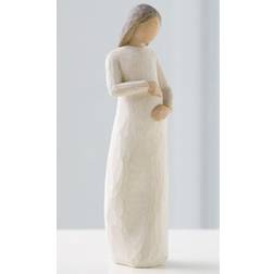 Willow Tree Cherish Prydnadsfigur 21.6cm