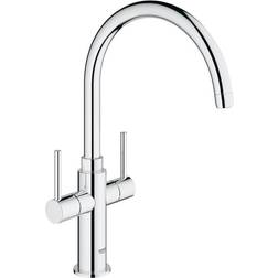 Grohe Ambi Cosmopolitan (30190000) Krom