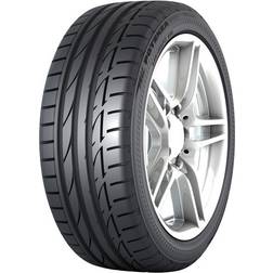 Bridgestone Potenza S001 245/40 R20 99W XL