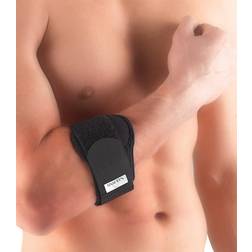 Vulkanskydd Airxtend Tennis Elbow Support