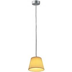 Flos Romeo Babe Soft S Pendel