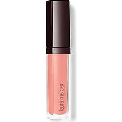 Laura Mercier Lip Glace Bare Pink