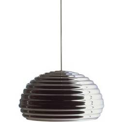 Flos Splügen Bräu Pendel ∅ 36cm