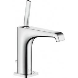 Hansgrohe Axor Citterio E 36100000 Chrom