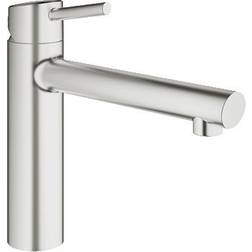 Grohe Concetto 31128DC1 Chrom