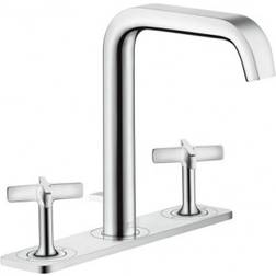 Hansgrohe Axor Citterio E 36116000 Krom