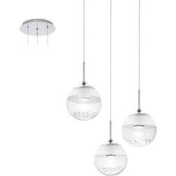 Eglo Montefio 1 93709 Pendellampa